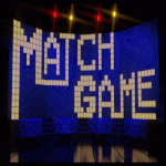 Match Game/Hollywood Squares Hour